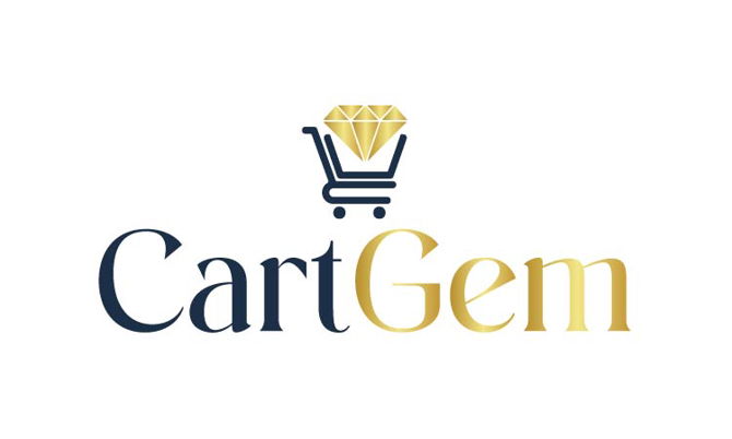 CartGem.com